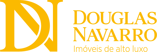Douglas Navarro Imóveis de alto luxo