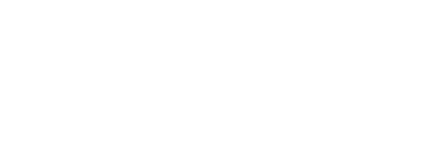 Douglas Navarro Imóveis de alto luxo